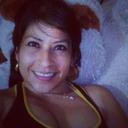 Lucy Vallejo - @lucyva0882 - Twitter