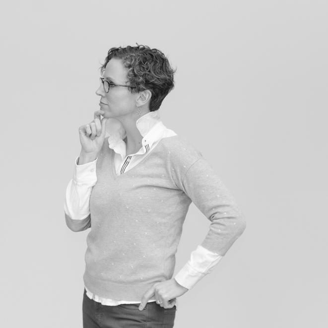 lifelong UX Researcher; fermented beverage enthusiast; part of the e-biking movement