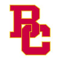 BCHS XC |Track&Field (@bcfinishline) 's Twitter Profile