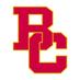 BCHS XC |Track&Field (@bcfinishline) Twitter profile photo BCHS XC |Track&Field (@bcfinishline) Twitter profile photo