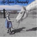 Kat Roberts - @katrobertsphoto - Twitter