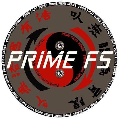 Mixed Martial Arts Promotion