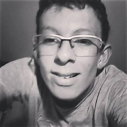 Youtuber,15 anos e sonhador Twitter ♥  Vc ♥ Me façam perguntas lá no ask @ClubeDeFollower  http://t.co/P2UOlkpCzJ  https://t.co/2VlY53sNWc