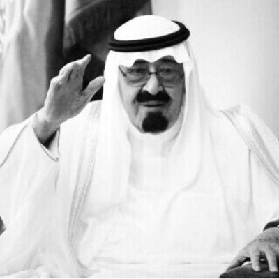 M7d_Mali_3yni's profile picture. ‏‏لااتبعُ احَد وَلا افَكِرُ ب تفكِير احَد وَلا اريدُ انّ اكوُنَ بمَنطِق احَد خلِقتُ بَشرًا لأنفَرد بعَقلِي وَاكوُن لِنفسي قبّل ايّ احَد ..