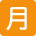 Juan T. Gallardo (@williangallar) Twitter profile photo Juan T. Gallardo (@williangallar) Twitter profile photo