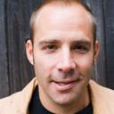 Edwin Baptiste - @magnetcenter - Twitter