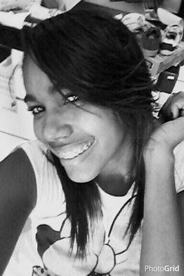 vick