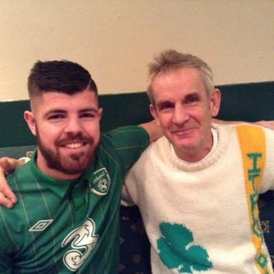 brian_spillane's profile picture. FRESHHHHH