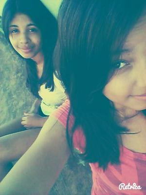 Biah