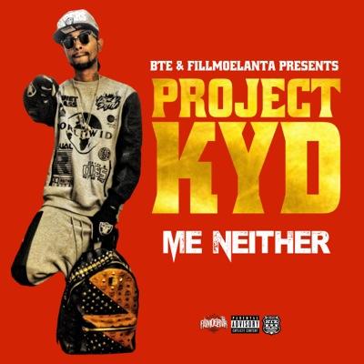 Band Trippin Ent Instagram @projectkydbte Booking: Beats & Features: kydbte@gmail.com