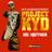 projectkydbte's profile image