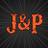 JandP
