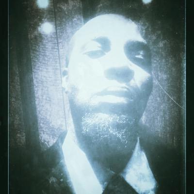 Father Husband Brother Son Surgeon Dreamer 🙏🏾