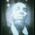 Dr. Obinna Mgbako FACFAS FAPWCA (@obinna1) Twitter profile photo