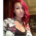 Beverly Galbraith - @_socalifornia - Twitter