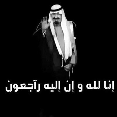 الحياه ليست طويله لنجرب كل شي وليست قصيره لنذكر كل شي ولكنها؟؟ جميله اذا علمنا انها لاتساوي شي