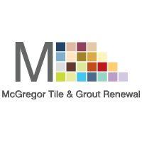 Queensofgrout's profile picture. 