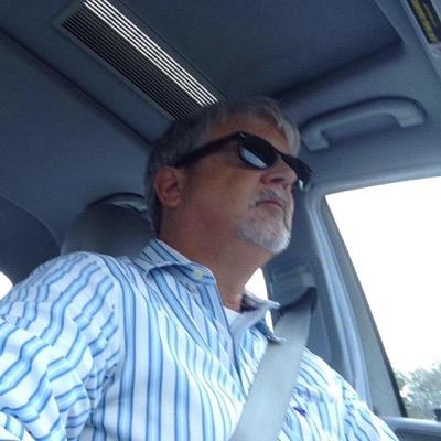 Maximo Analyst - Corpus Christi, USAF, Boeing, Sikorsky. Enjoy Family, Biking, Traveling, Cars, Cooking and Beach. My tweets are my own.