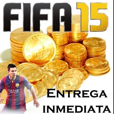 DUPLICO MONEDAS SIN PEDIR CUENTAS NI USUARIOS SOLO PARA PS4 Y PS3