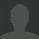 John Meredith - @cd9f46f6708b4cb - Twitter