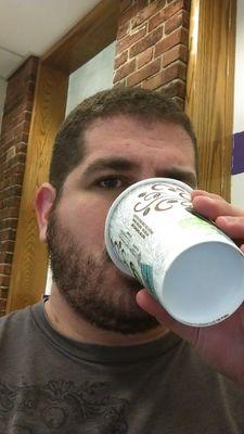 wicked_pissed's profile picture. f.k.a. Dr_Forkupine  -- team follow crap