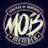 MoBranding's profile image