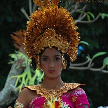 ianaholidays's profile picture. Boutique Travel Service offer Hotels Voucher, Tours, Leisure, Rent Car and Holidays Packages