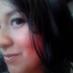 Ginaabii (@giinaabiigina) Twitter profile photo