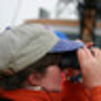 lauren kuczka (@nocojobseeker) 's Twitter Profile