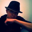 fernando paramo - @FerkyngParamo - Twitter