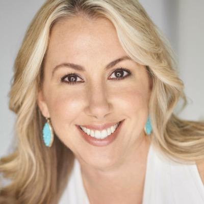 A realtor who works with both sellers and buyers in Collin County and surrounding areas. 1999 graduate from Texas A&M University - Commerce.