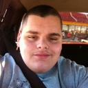 Bailey McCullough - @baileythaboss - Twitter