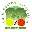 Jo Wise - @GrantGetter - Twitter