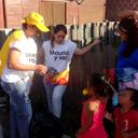 Fernando Damian   - @damiandelPRO - Twitter