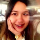 fareeda (@0801871411dary) Twitter