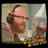 LastManRocking's profile image