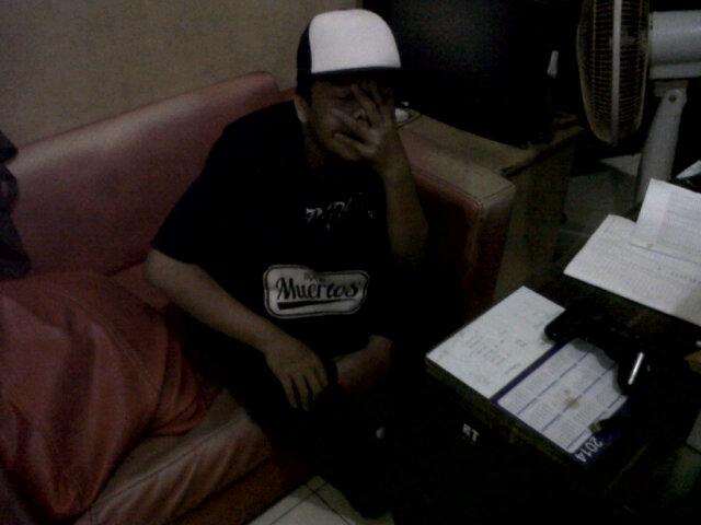 gunturrdimas's profile picture. Jogja