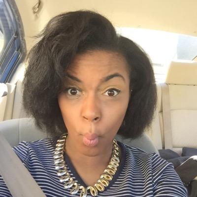 @LibertyU #MBA student • #CAUAlum • Budding #PublicRelations maven • Baker of all things awesome • Animal lover • Virginia raised