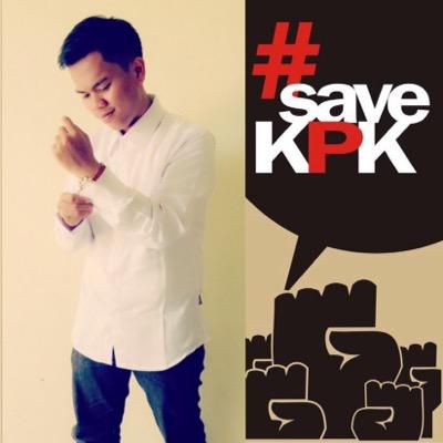 Divonis Sukses