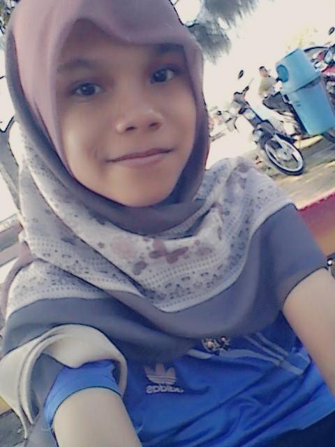 I'm student of malique ! If you follow me , I will follow you back