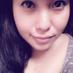 Nea Ramadhana (@neadonna11) Twitter profile photo Nea Ramadhana (@neadonna11) Twitter profile photo