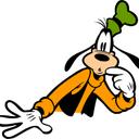 Saul Avila  - @SaulMendeez - Twitter