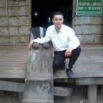 catricon's profile picture. 