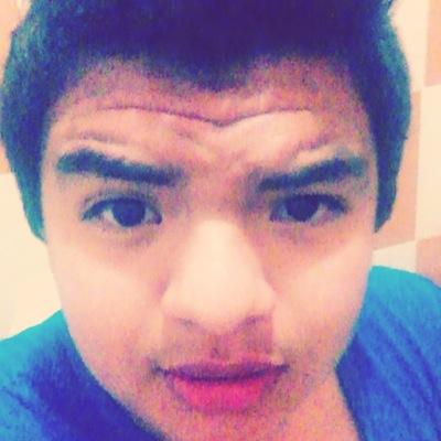Sigueme & Te sigo 3 ;)
