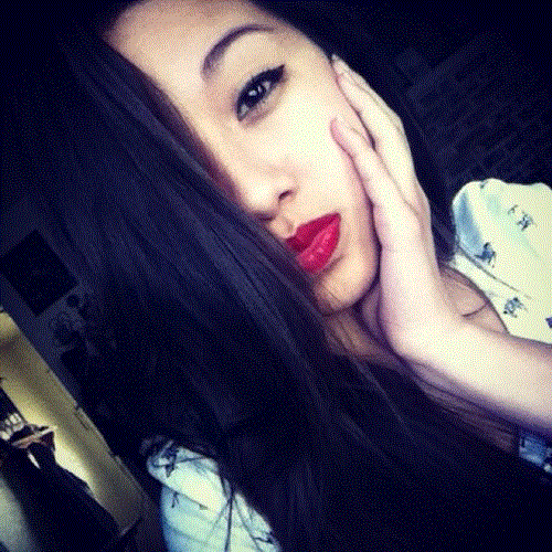 gj70zyt's profile picture. B^2(sin²(x) + cos²(x))