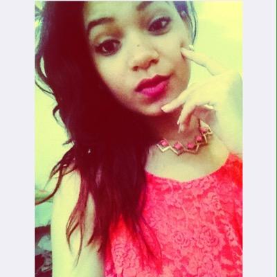 AskFm⁉️❔❤️♛Say♛❤️ 
Instagram❤️Cham_Sk27 ❤️
❤️Snapchat Chamzep27❤️ ♛Say♛ ♛Say♛ Nica_Linda Followme☺️