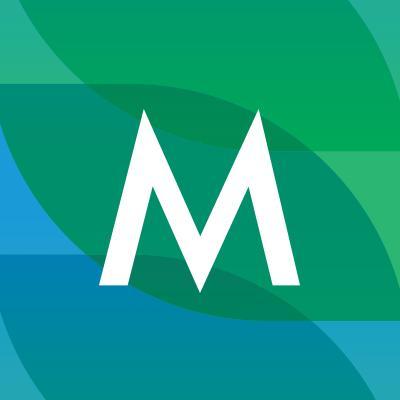 Mint Payments Limited is an in-person, mobile & online payments & transactions processing company listed on the ASX (MNW) providing an omni-channel platform