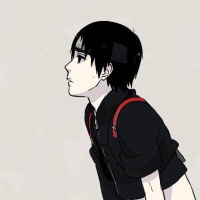 nOnF6qyIsT4lpW2's profile picture. 