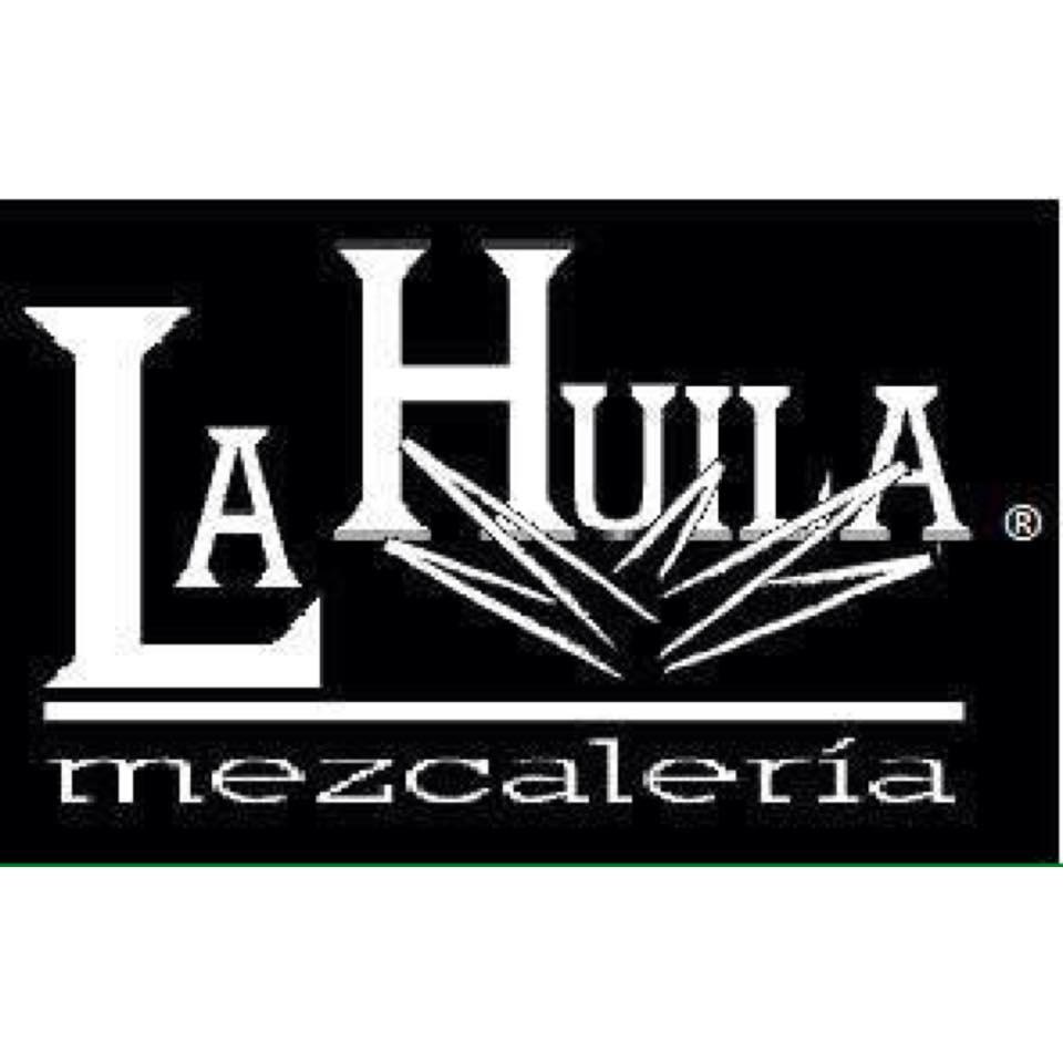 LaHuilaRoma's profile picture. Mezcales, cervezas, micheladas y más…