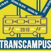 Transcampus Festival ITB || Soon 2015 !